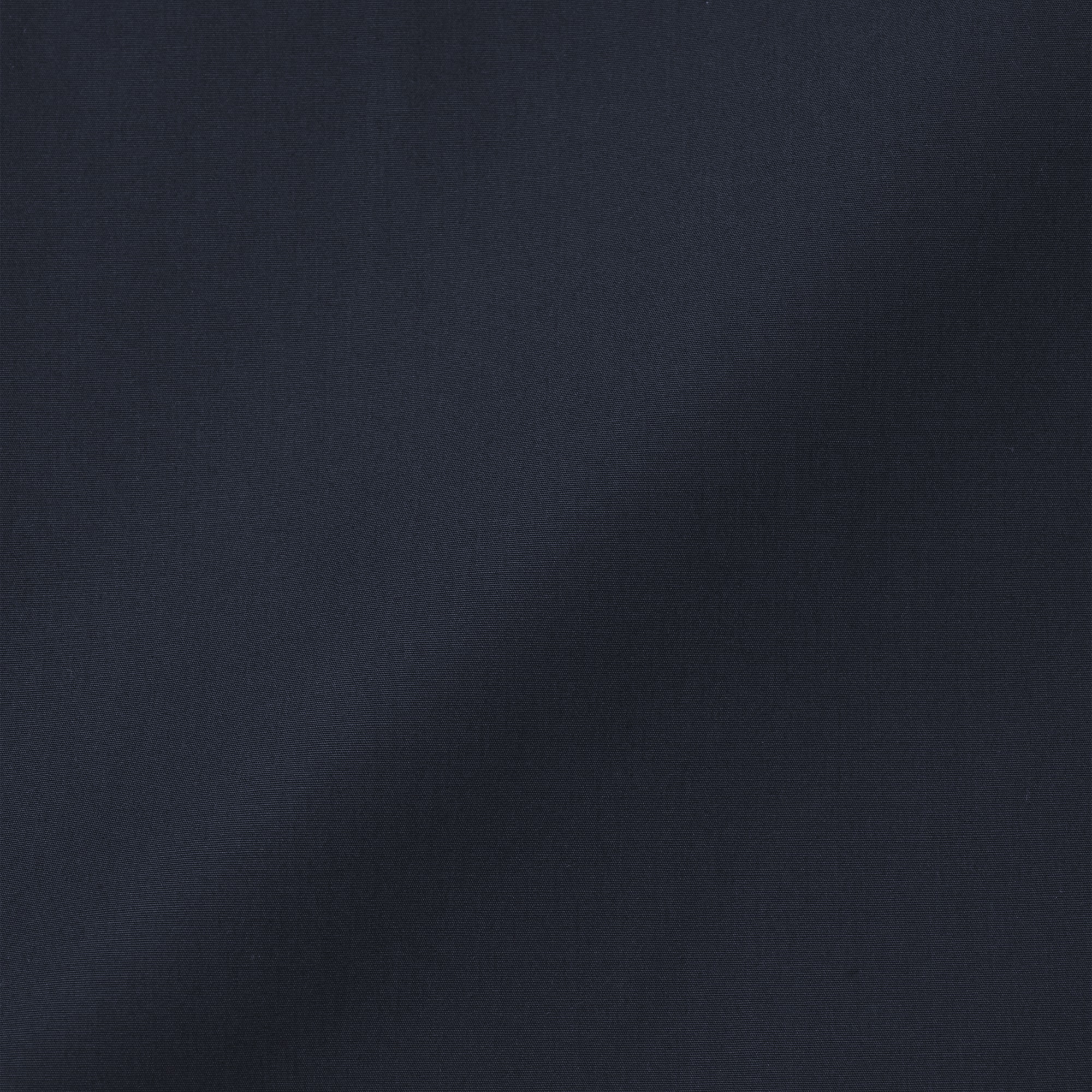 婦人　ユニフォーム素材で作ったイージータックスカート