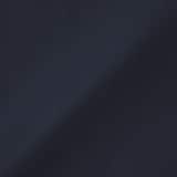 婦人　ユニフォーム素材で作ったイージータックスカート