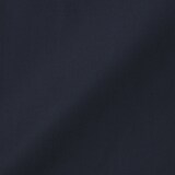 婦人　ユニフォーム素材で作ったイージータックスカート