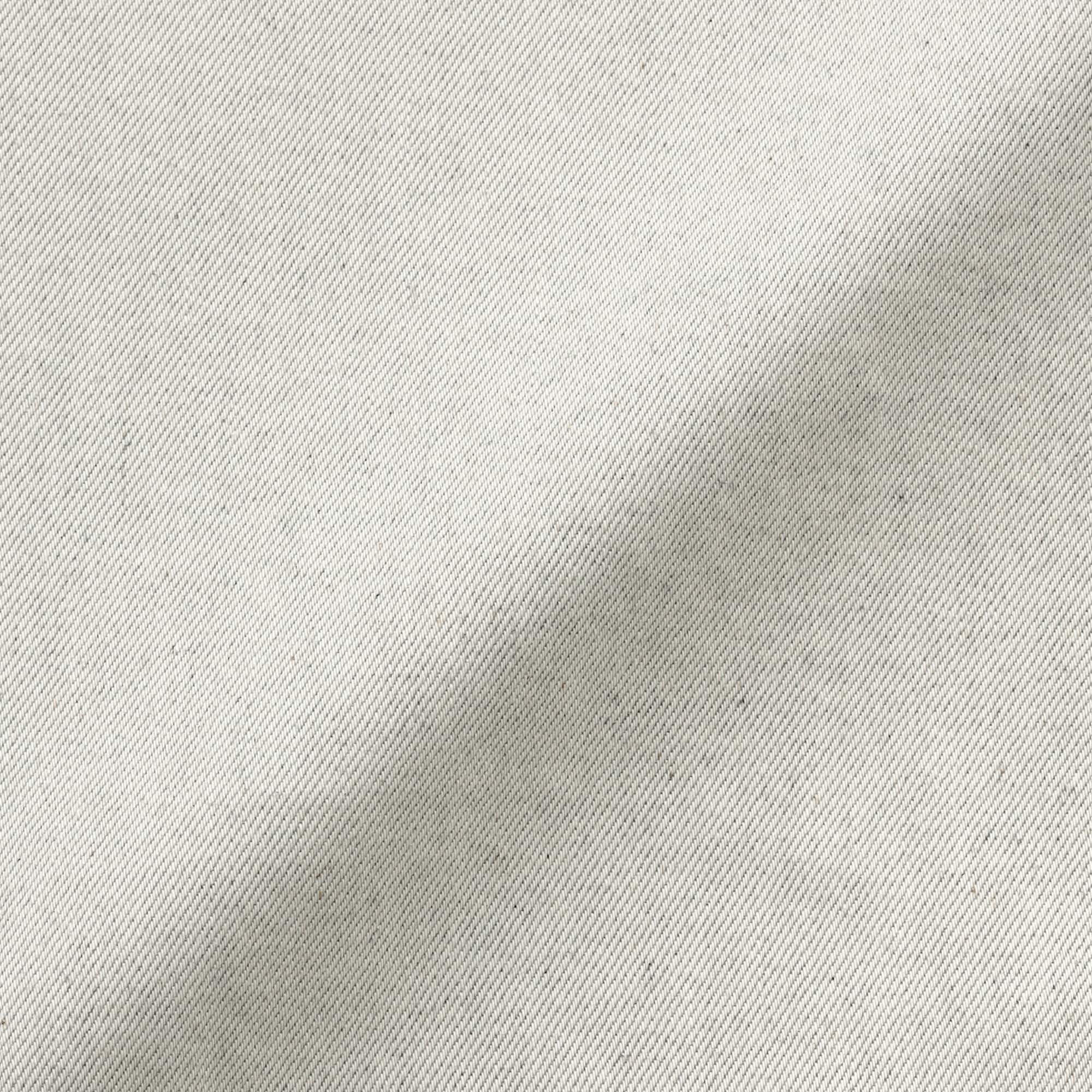 婦人　再生コットン混パンツ