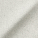 婦人　再生コットン混パンツ