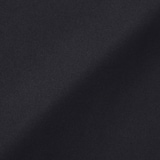 婦人　ユニフォーム素材で作ったタックスカート