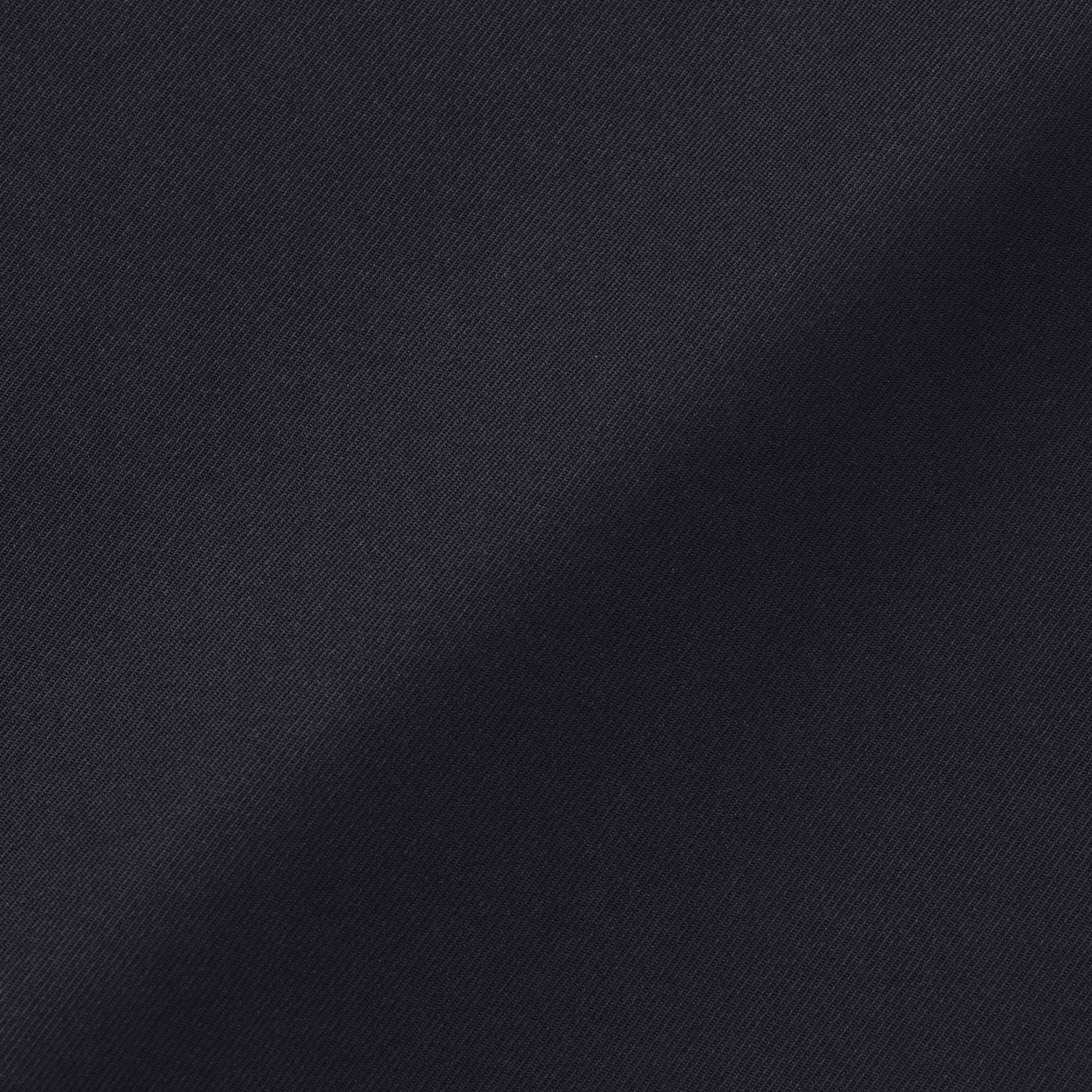 婦人　ユニフォーム素材で作ったタックスカート