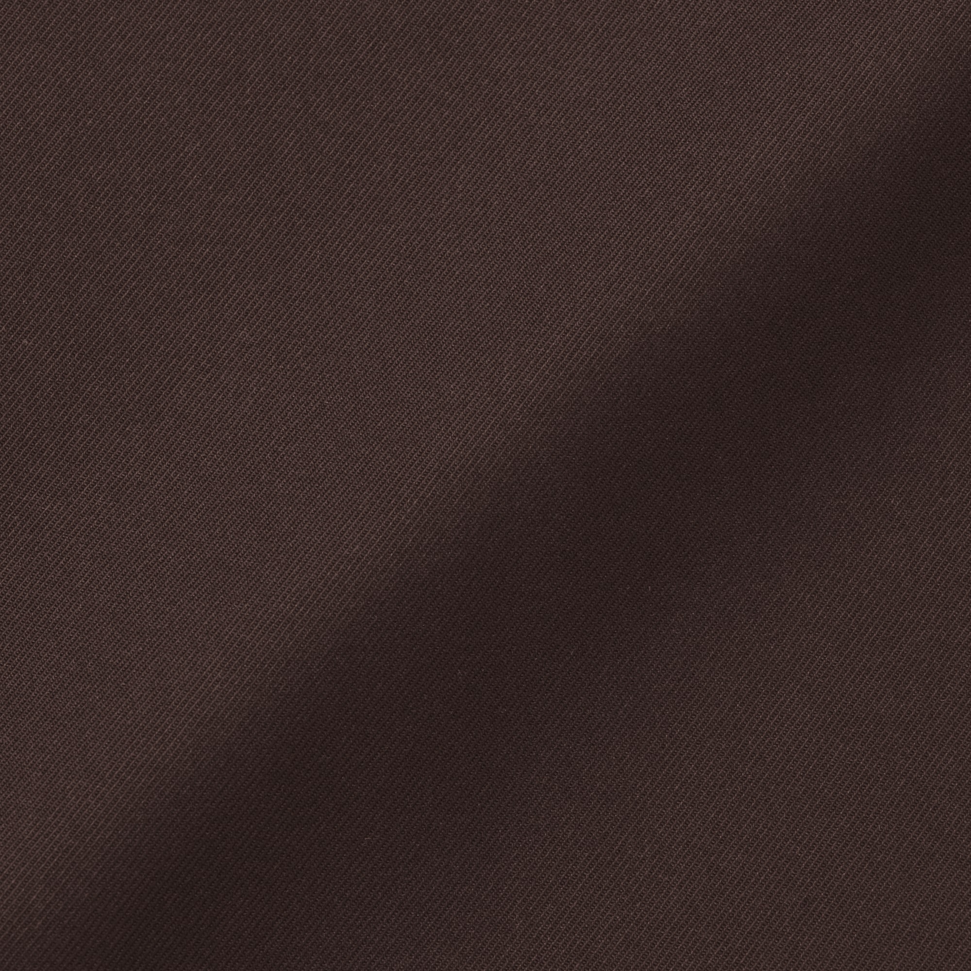 婦人　ユニフォーム素材で作ったタックスカート