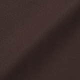 婦人　ユニフォーム素材で作ったタックスカート