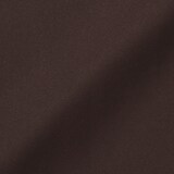 婦人　ユニフォーム素材で作ったタックスカート