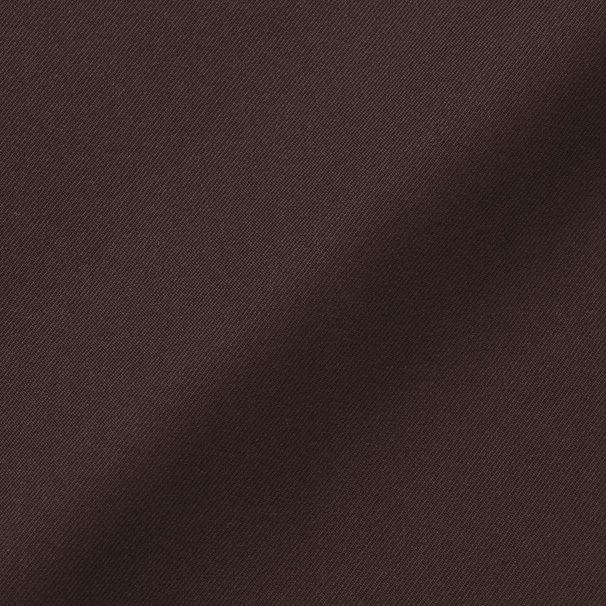 婦人　ユニフォーム素材で作ったタックスカート