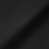 紳士　ユニフォーム素材で作ったブレザー