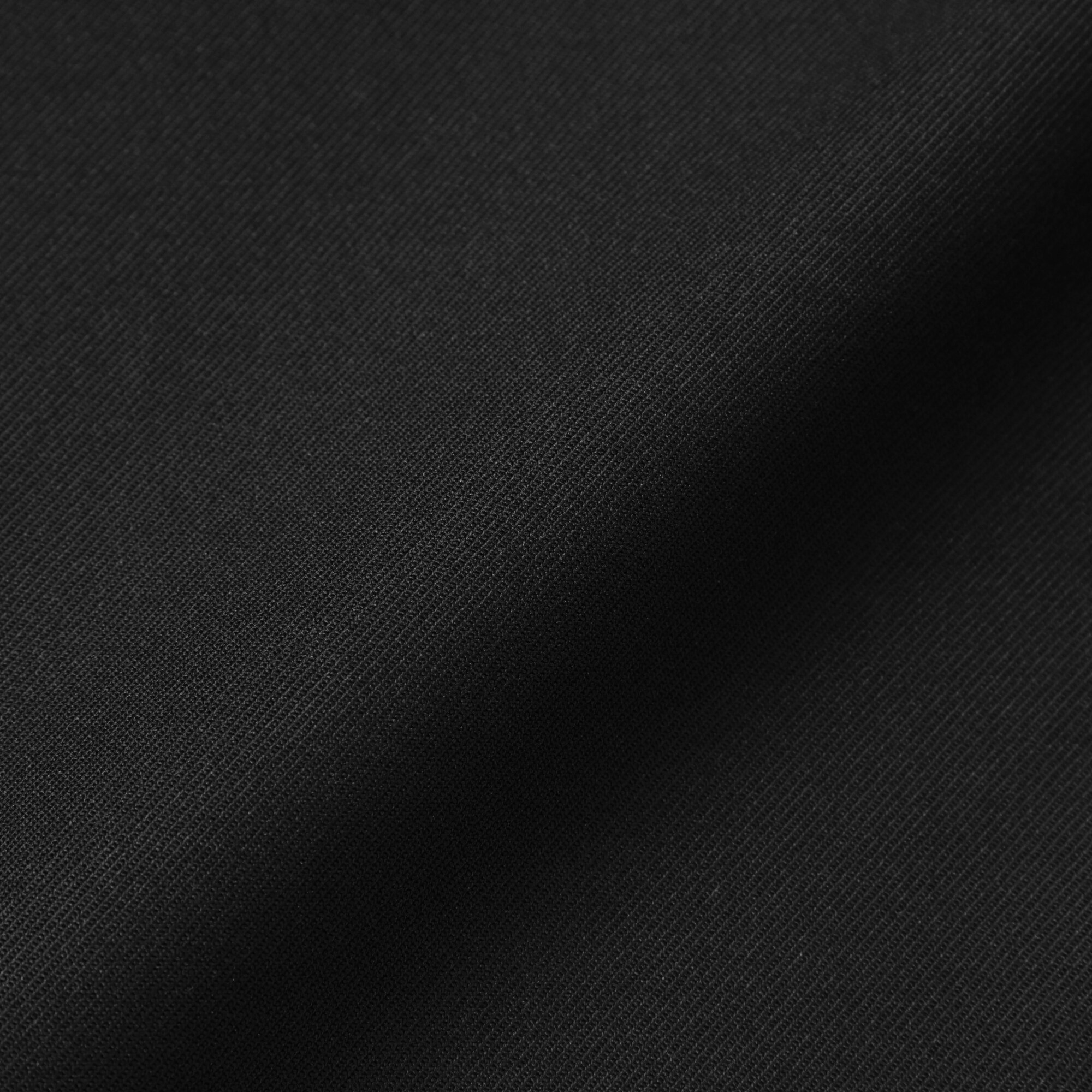 紳士 ユニフォーム素材で作ったブレザー | 無印良品