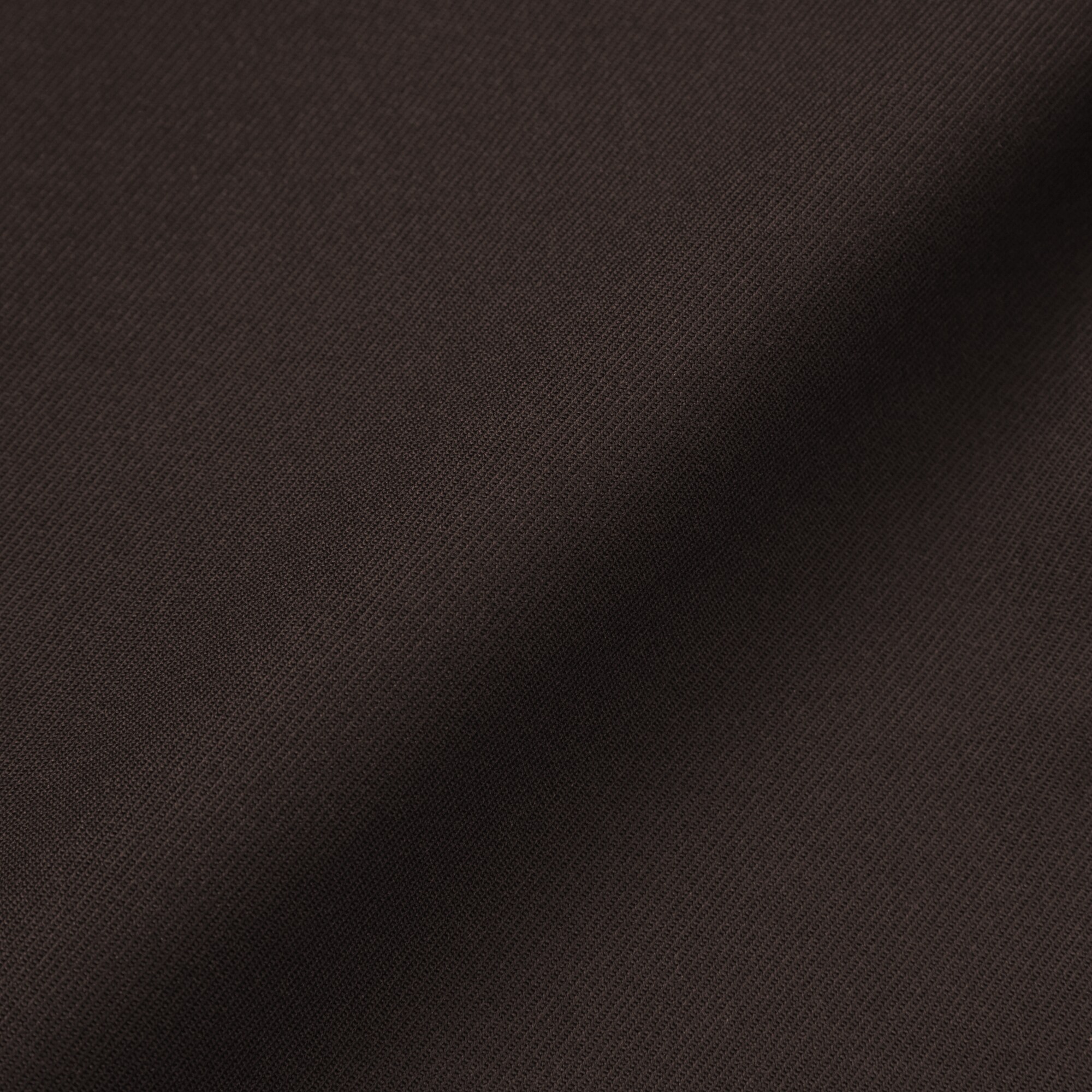 紳士 ユニフォーム素材で作ったブレザー | 無印良品