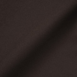 紳士　ユニフォーム素材で作ったブレザー