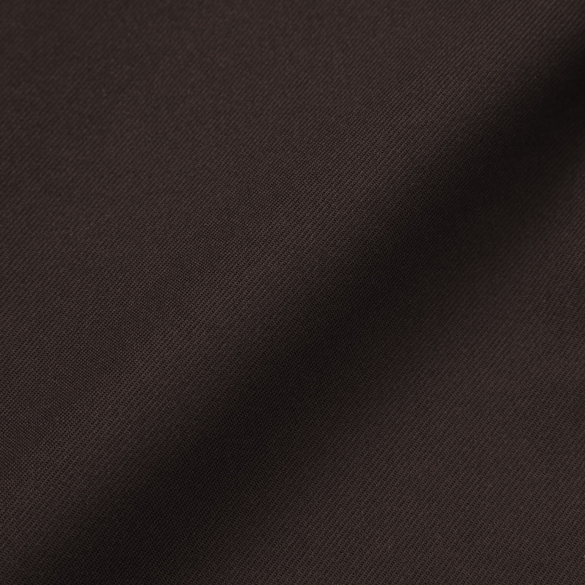 紳士　ユニフォーム素材で作ったブレザー