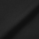 紳士　ユニフォーム素材で作ったイージーパンツ