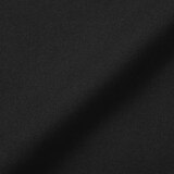 紳士　ユニフォーム素材で作ったイージーパンツ