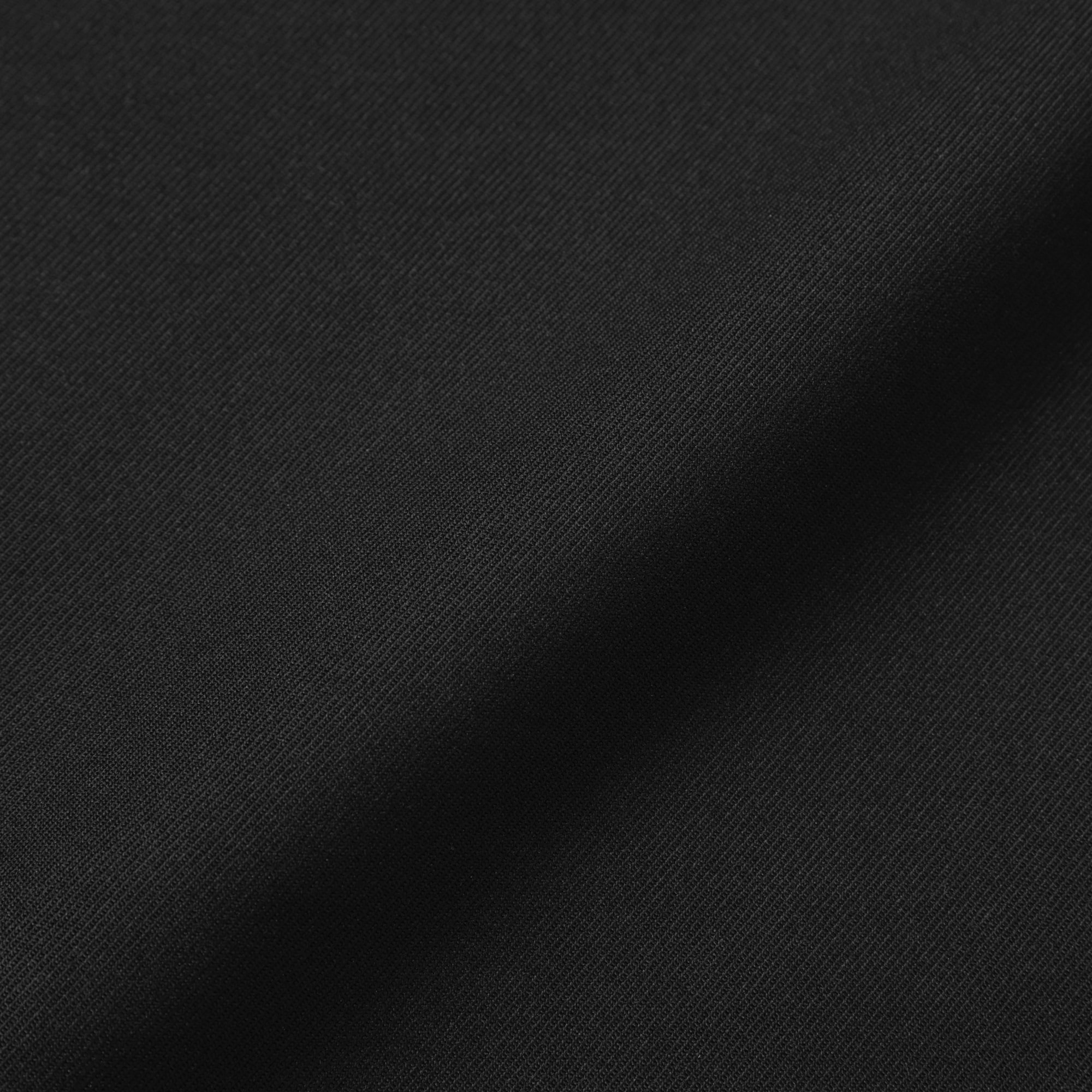 紳士　ユニフォーム素材で作ったイージーパンツ