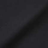 紳士　ユニフォーム素材で作ったイージーパンツ