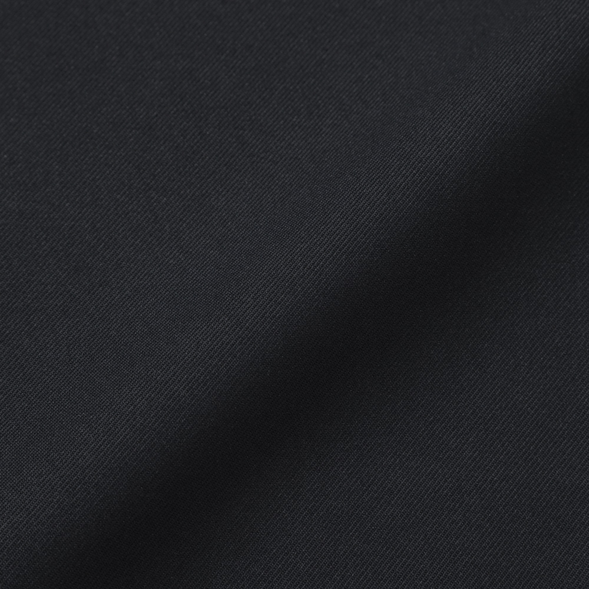 紳士　ユニフォーム素材で作ったイージーパンツ