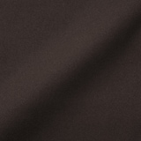 紳士　ユニフォーム素材で作ったイージーパンツ