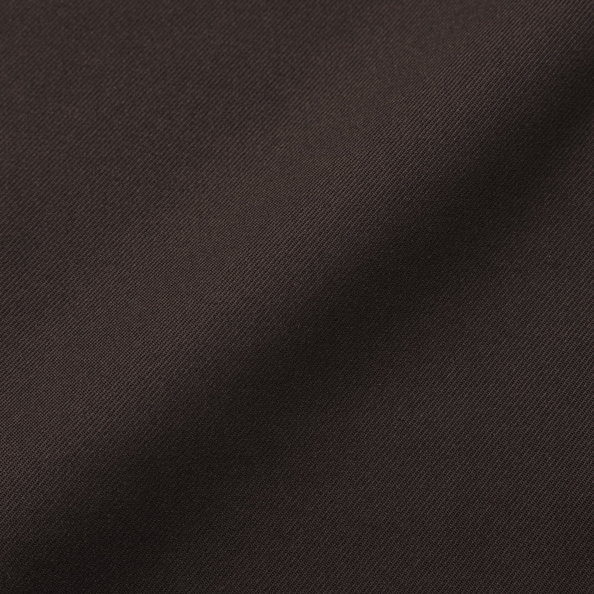 紳士　ユニフォーム素材で作ったイージーパンツ