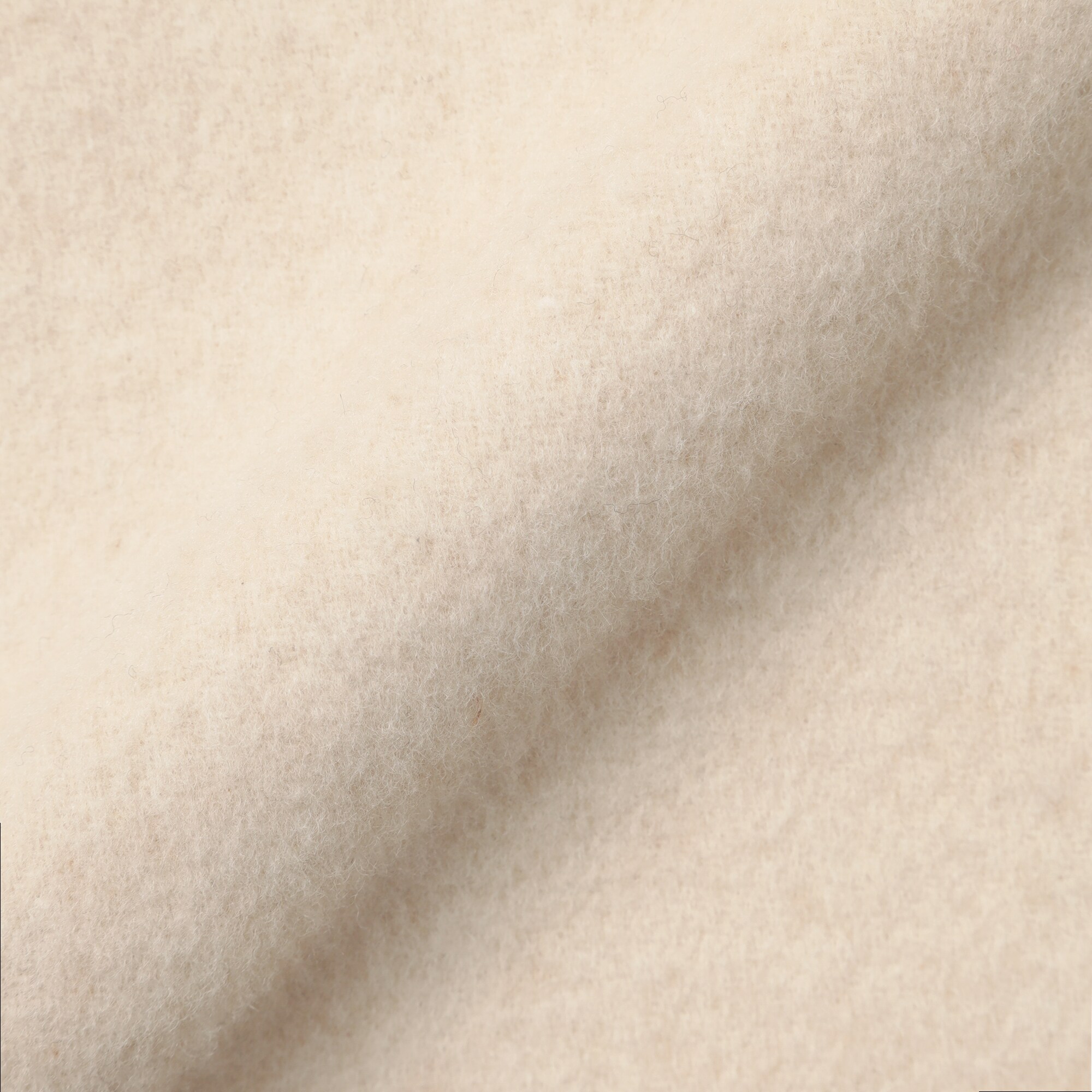 紳士 カシミヤ混ショートステンカラーコート | 無印良品