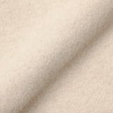 紳士　カシミヤ混ショートステンカラーコート