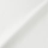 婦人　強撚コットンニット長袖プルオーバー