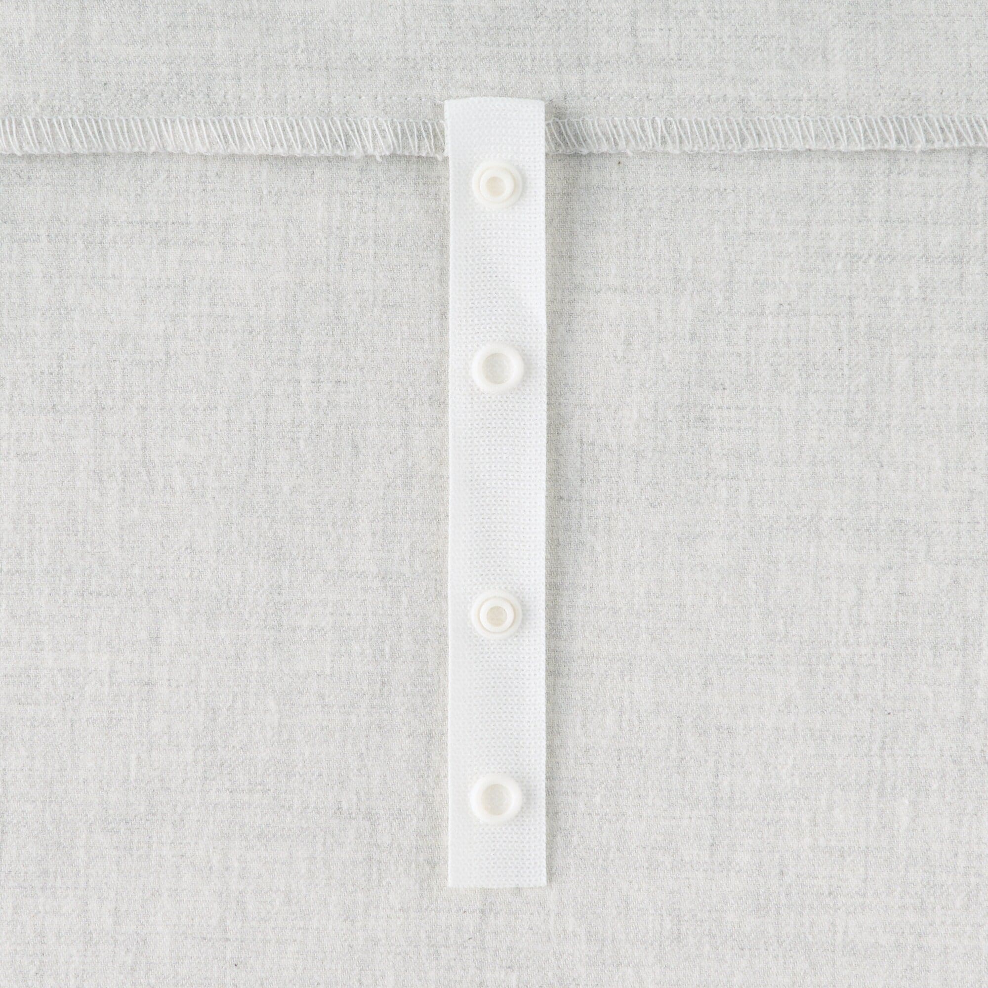 綿フランネル掛ふとんカバー・Ｓ