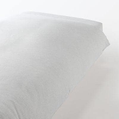 綿フランネル掛ふとんカバー・Ｓ～Ｑ