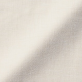 綿フランネル掛ふとんカバー・Ｓ