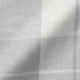 綿フランネル掛ふとんカバー・Ｓ