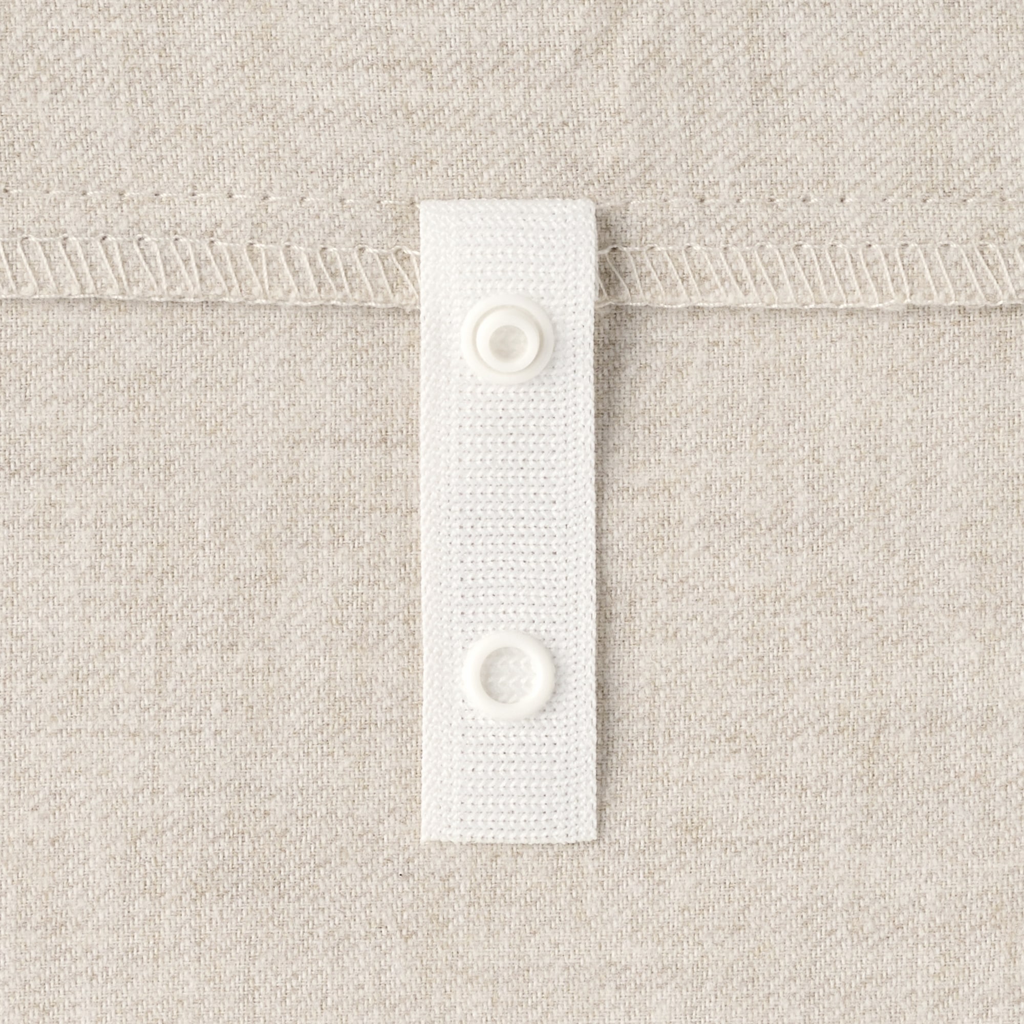 綿フランネル掛ふとんカバー・Ｓ