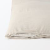 綿フランネル掛ふとんカバー・Ｓ