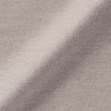 綿フランネル掛ふとんカバー・Ｓ