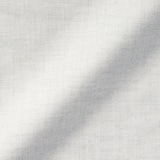 綿フランネル掛ふとんカバー・ＳＤ