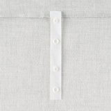 綿フランネル掛ふとんカバー・ＳＤ