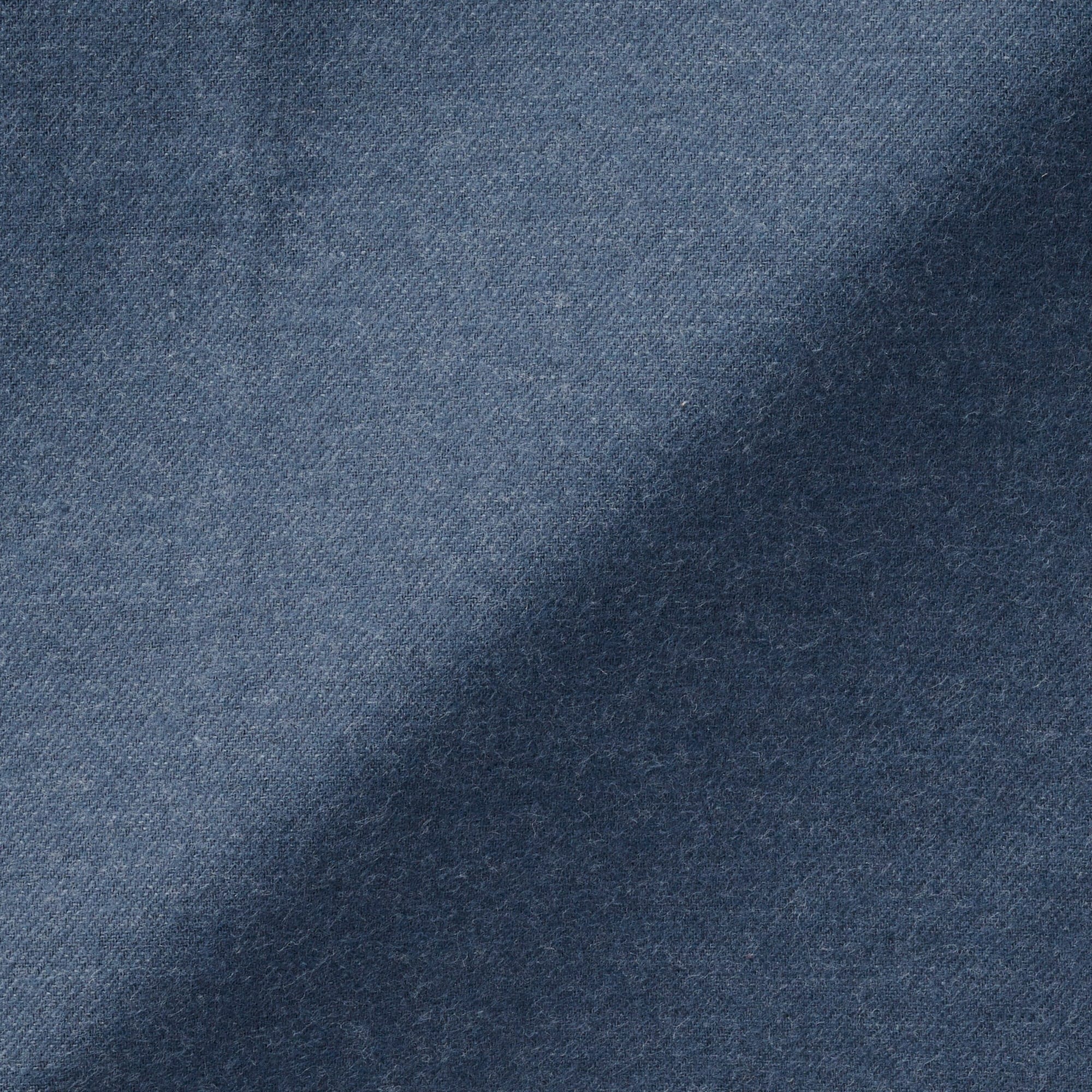 綿フランネル掛ふとんカバー・ＳＤ