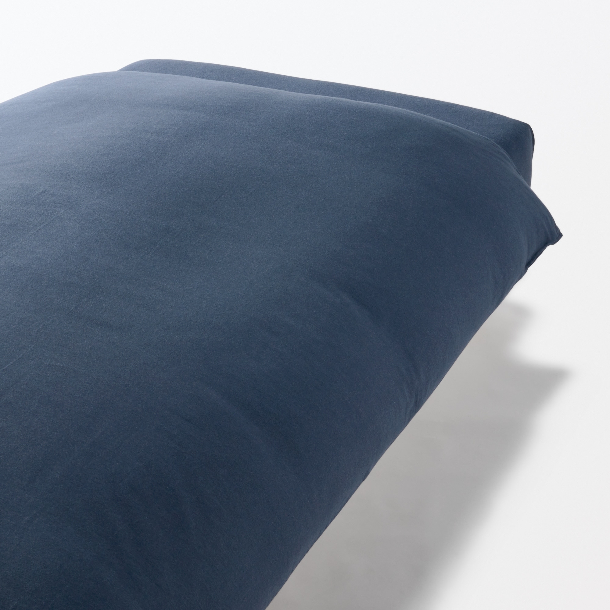 綿フランネル掛ふとんカバー・ＳＤ