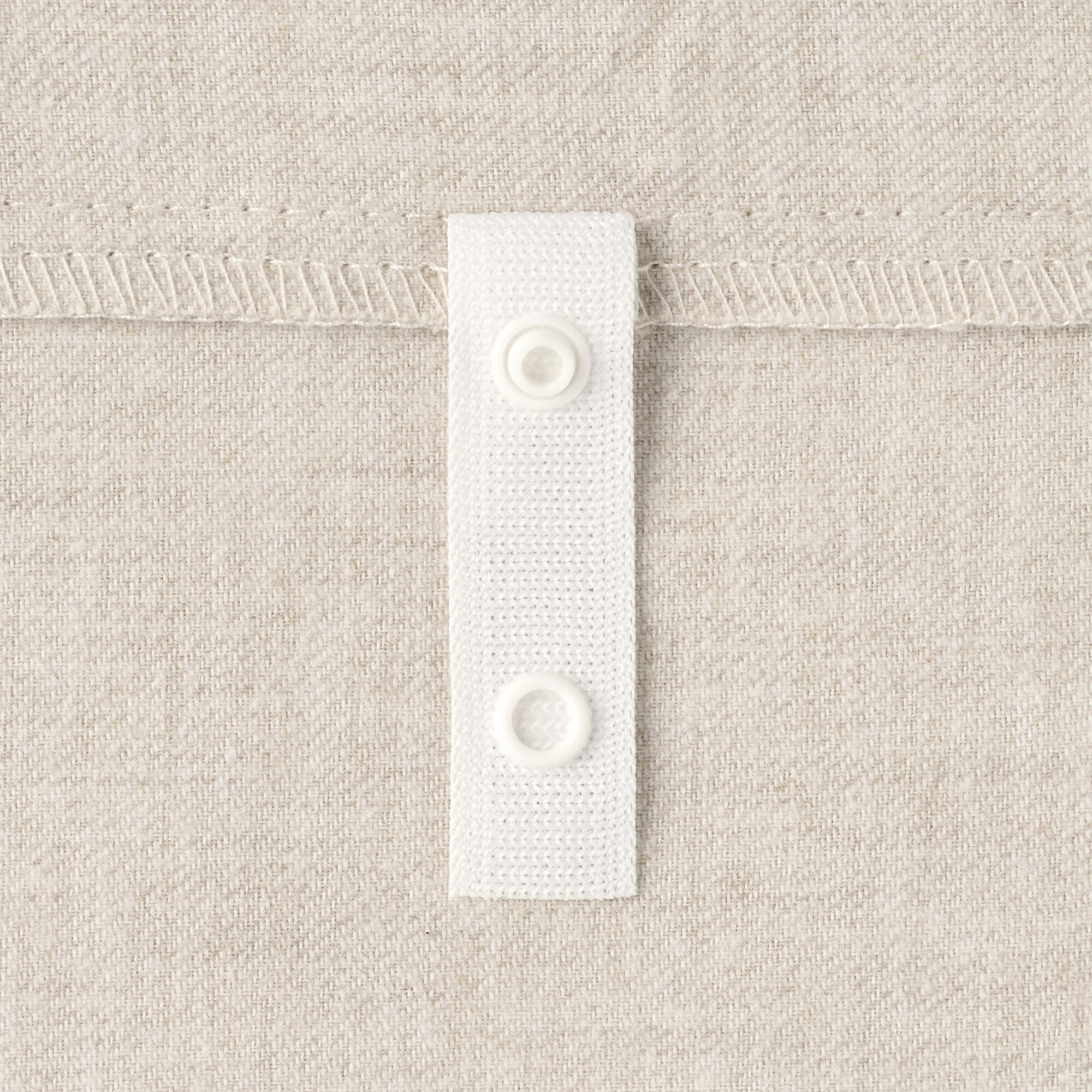 綿フランネル掛ふとんカバー・ＳＤ