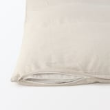 綿フランネル掛ふとんカバー・ＳＤ