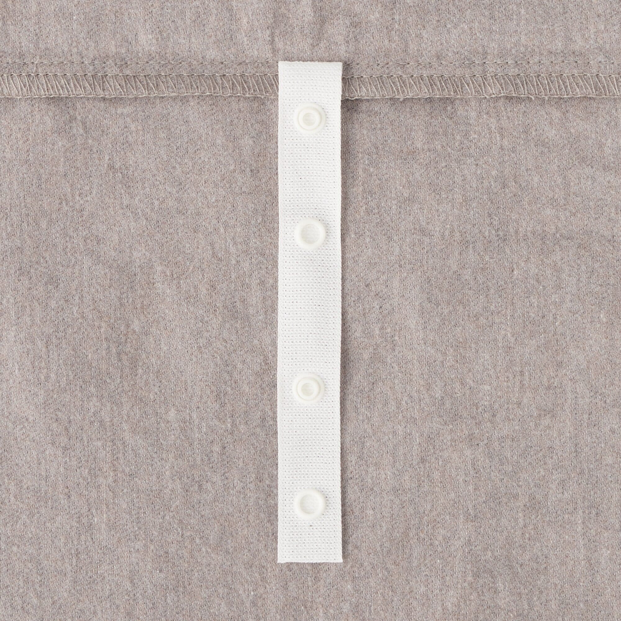 綿フランネル掛ふとんカバー・ＳＤ