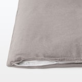 綿フランネル掛ふとんカバー・ＳＤ