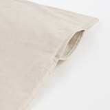 綿フランネル掛ふとんカバー・Ｄ