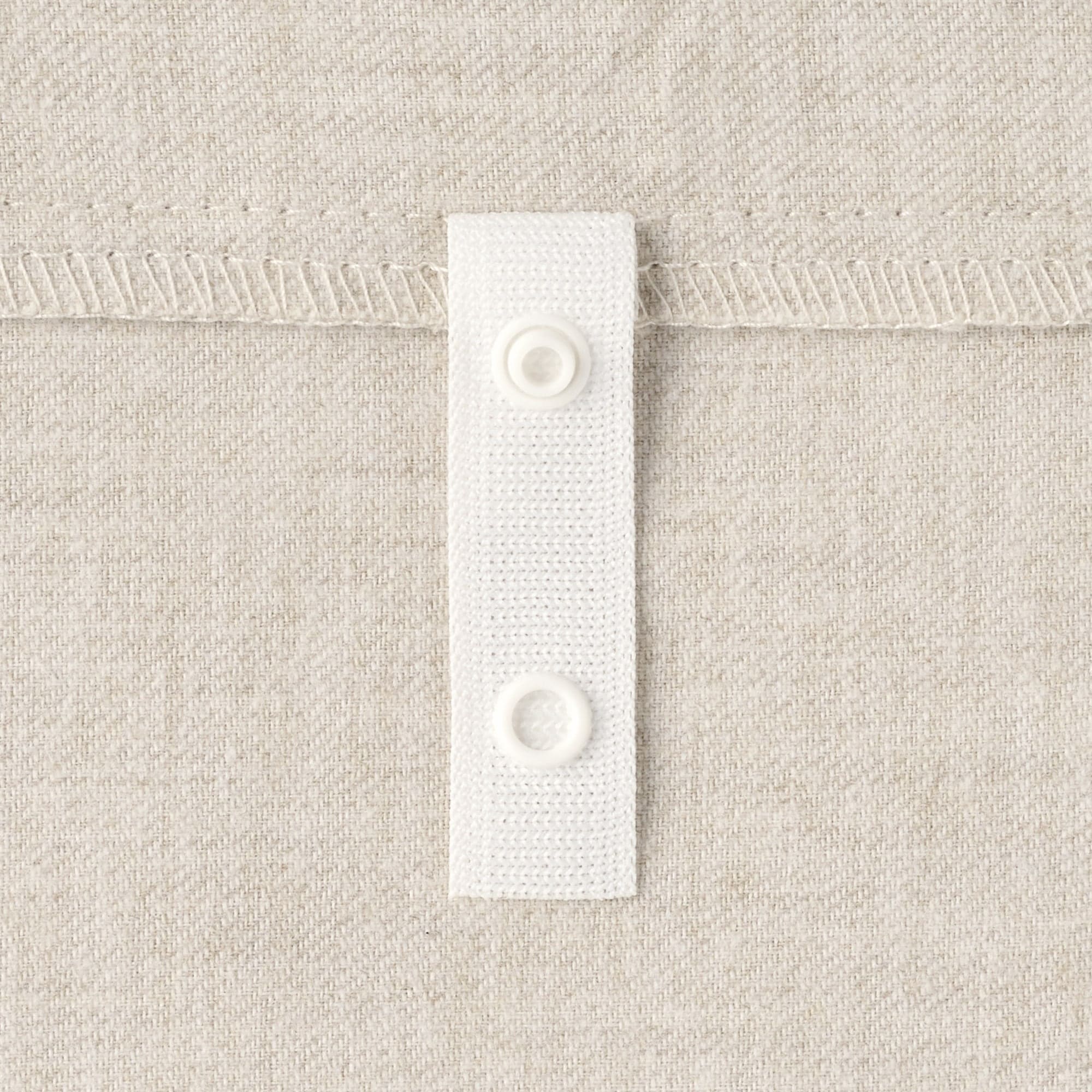 綿フランネル掛ふとんカバー・D | 無印良品