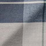 綿フランネル掛ふとんカバー・Ｄ