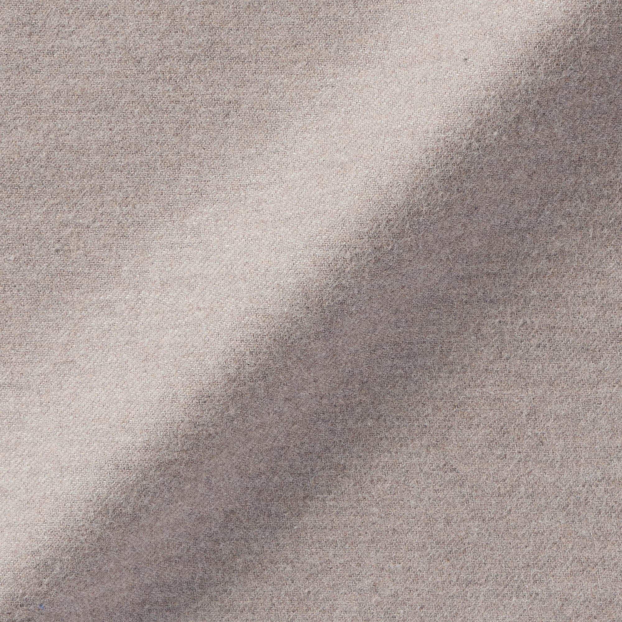 綿フランネル掛ふとんカバー・Ｄ