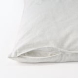 綿フランネル掛ふとんカバー・Ｑ