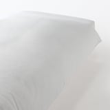 綿フランネル掛ふとんカバー・Ｑ