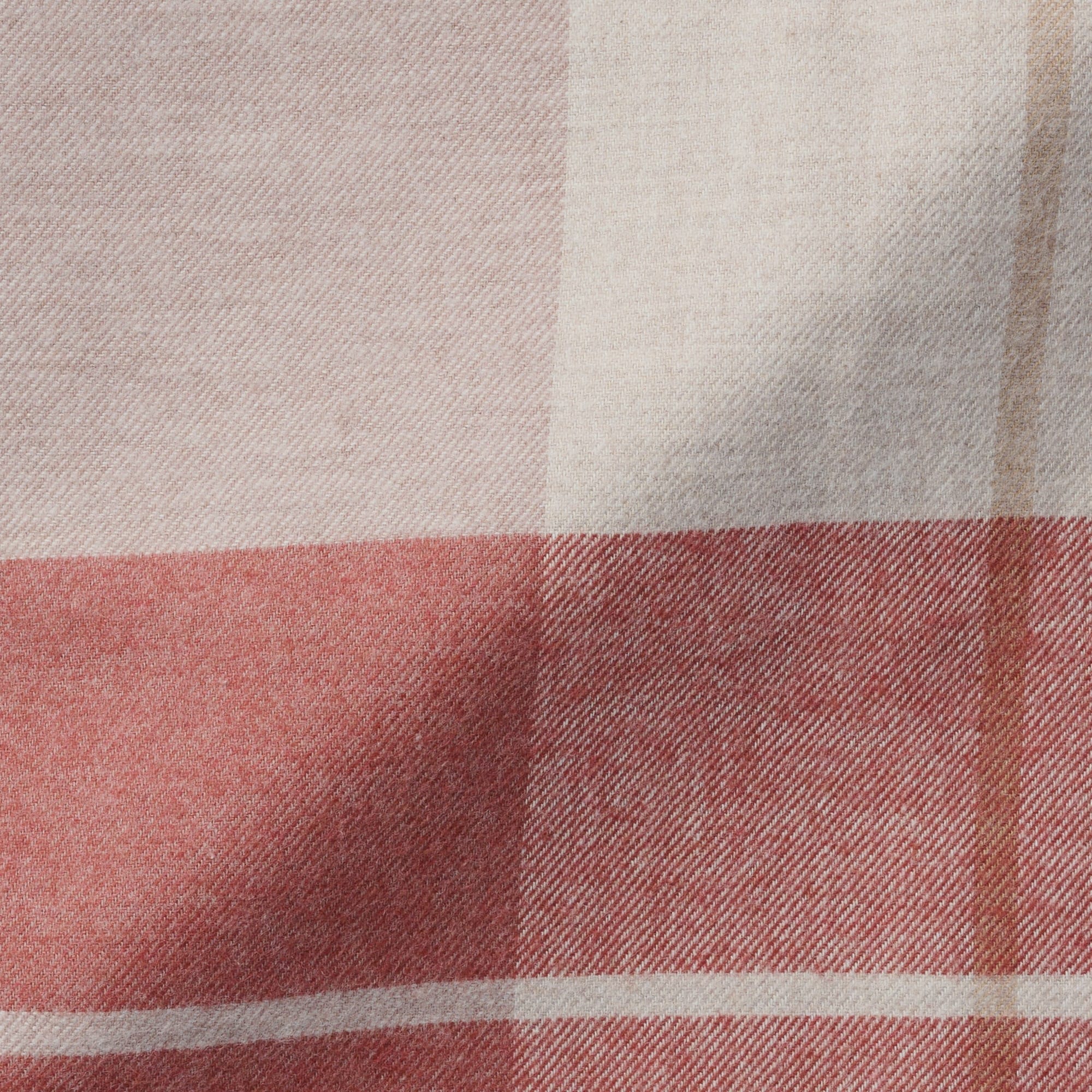 綿フランネル掛ふとんカバー・Ｑ