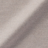 綿フランネル掛ふとんカバー・Ｑ