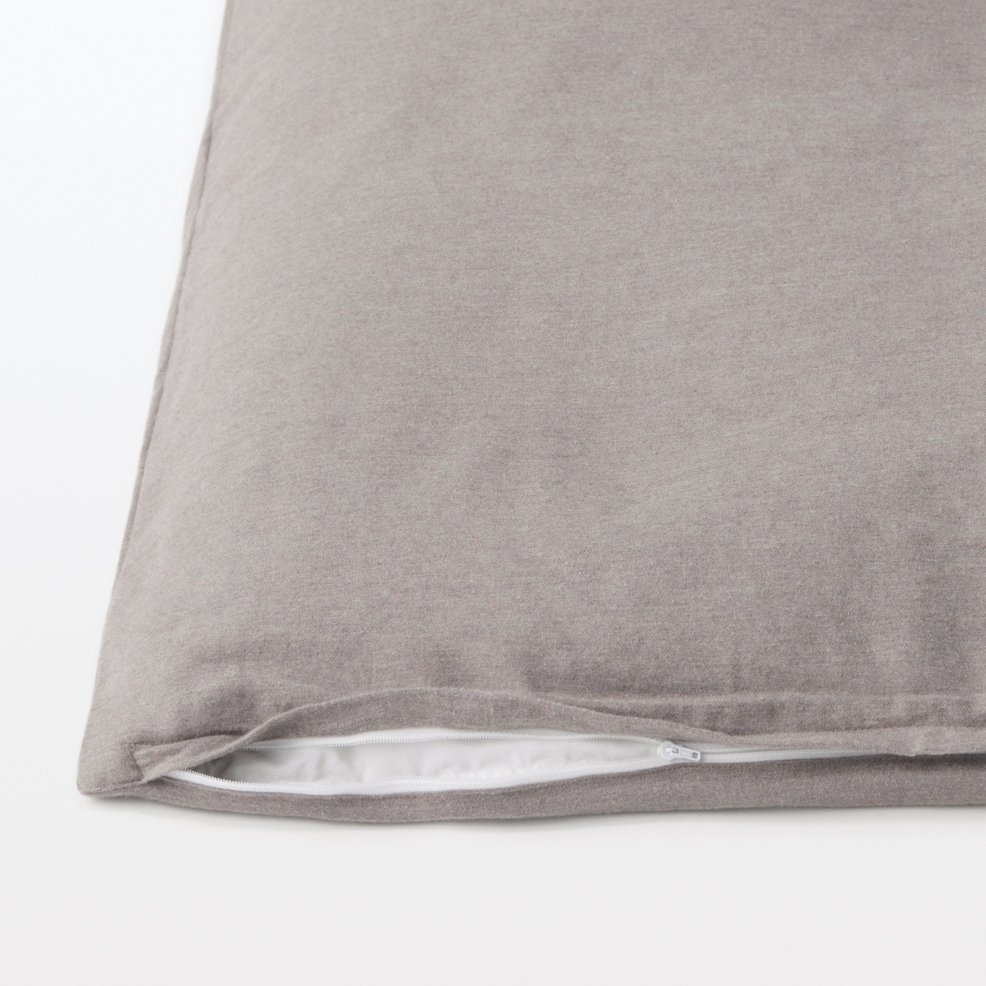 綿フランネル掛ふとんカバー・Ｑ